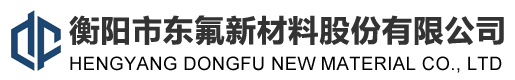 江蘇斯道德機(jī)械有限公司