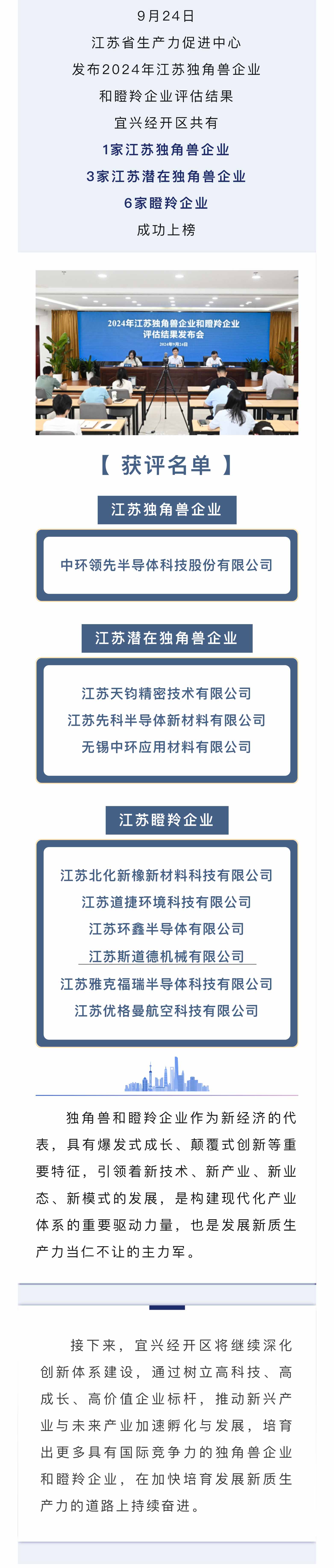 轉(zhuǎn)載：+10！宜興經(jīng)開區(qū)“獨角獸”“瞪羚”加速奔跑.jpg