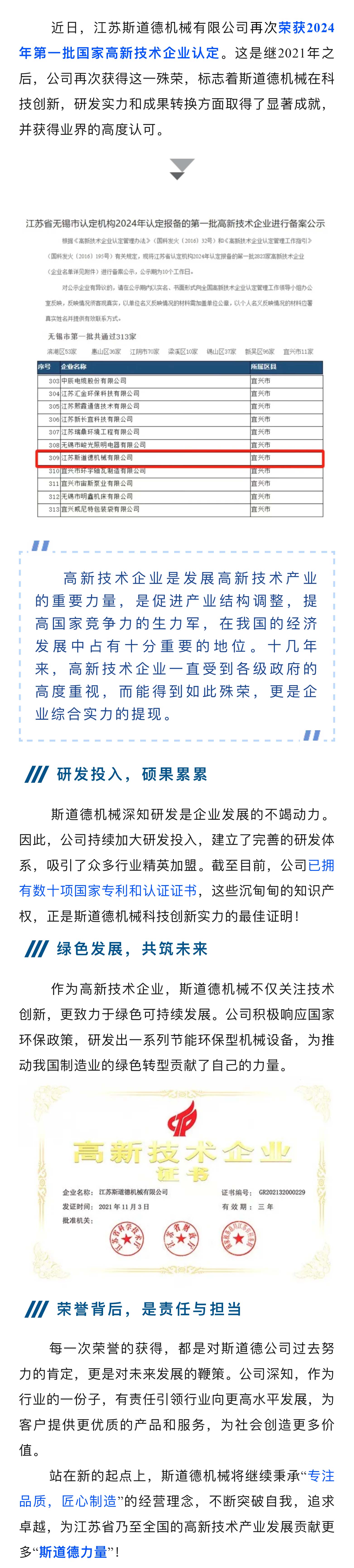 斯道德機械再度榮獲2024年“國家高新技術(shù)企業(yè)”認定.jpg